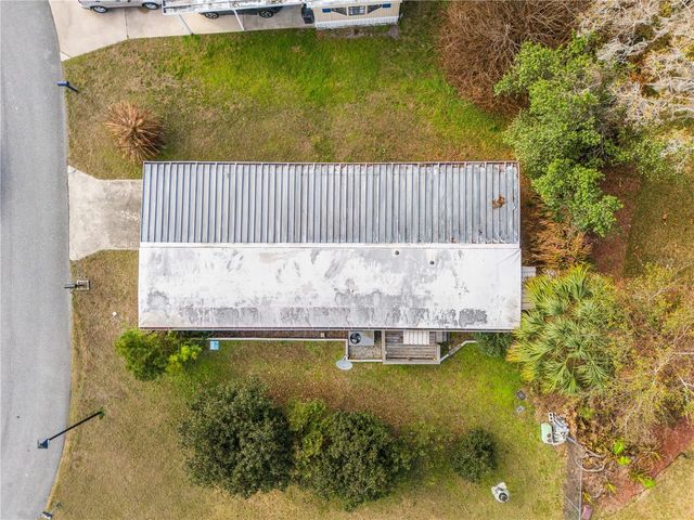 36416 CORDOVA CIRCLE, Zephyrhills, FL 33541