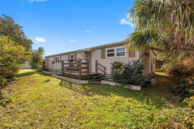 36416 CORDOVA CIRCLE, Zephyrhills, FL 33541