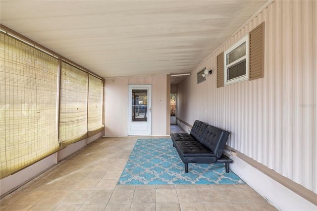 36416 CORDOVA CIRCLE, Zephyrhills, FL 33541