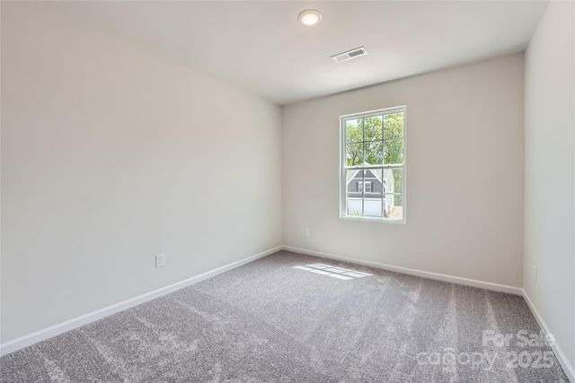 222 Cassius Drive, Troutman, NC 28166