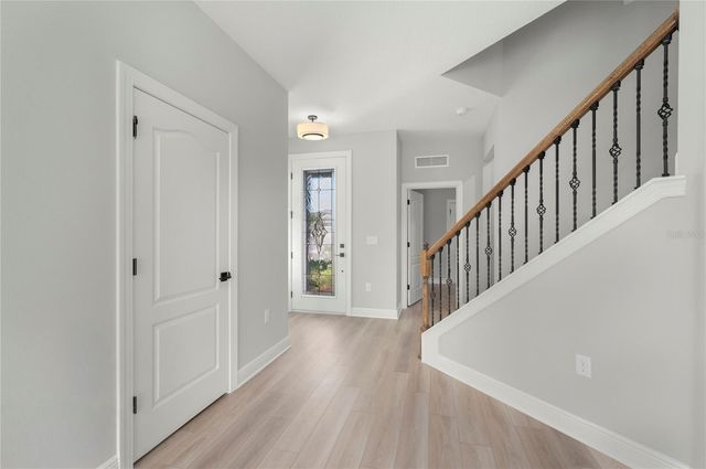 7895 SOMERSWORTH DRIVE, Kissimmee, FL 34747