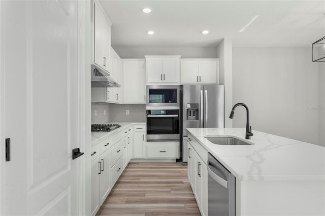 7895 SOMERSWORTH DRIVE, Kissimmee, FL 34747