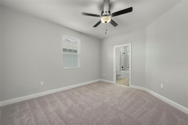 7895 SOMERSWORTH DRIVE, Kissimmee, FL 34747