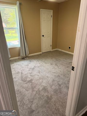 3182 Carmel 30135, Douglasville, GA 30135