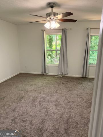 3182 Carmel 30135, Douglasville, GA 30135