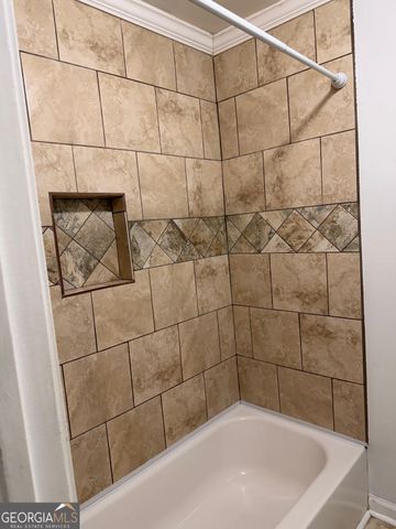 3182 Carmel 30135, Douglasville, GA 30135