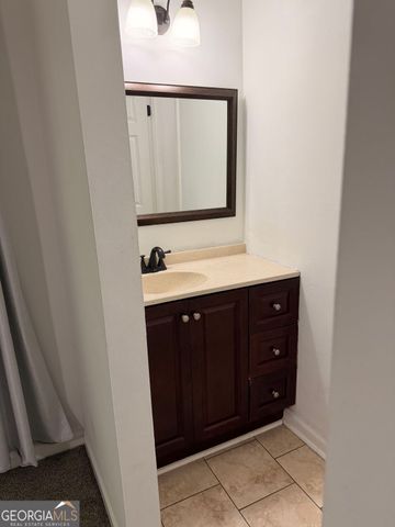 3182 Carmel 30135, Douglasville, GA 30135