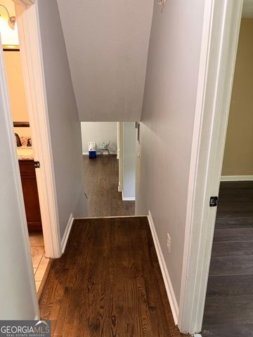 3182 Carmel 30135, Douglasville, GA 30135