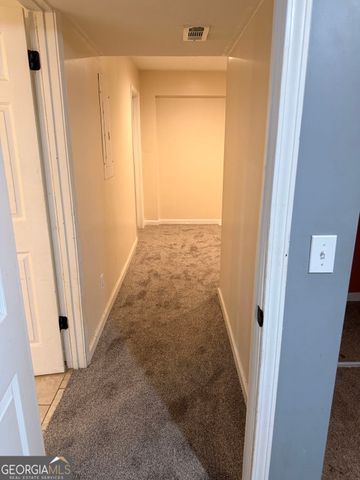3182 Carmel 30135, Douglasville, GA 30135