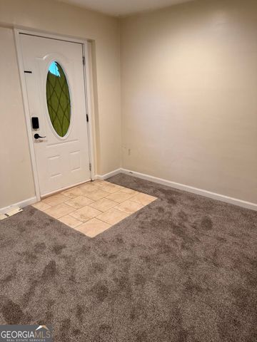 3182 Carmel 30135, Douglasville, GA 30135