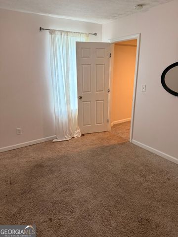 3182 Carmel 30135, Douglasville, GA 30135