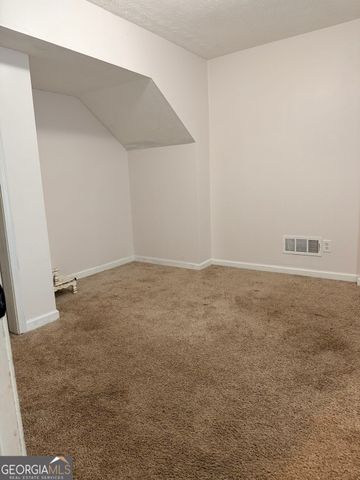 3182 Carmel 30135, Douglasville, GA 30135