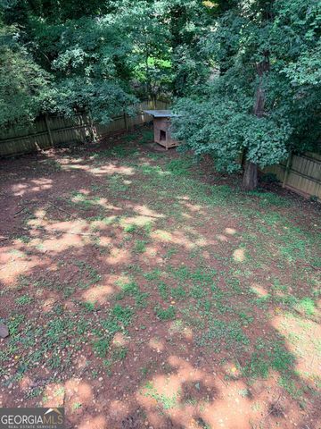 3182 Carmel 30135, Douglasville, GA 30135