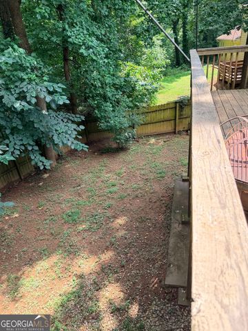 3182 Carmel 30135, Douglasville, GA 30135