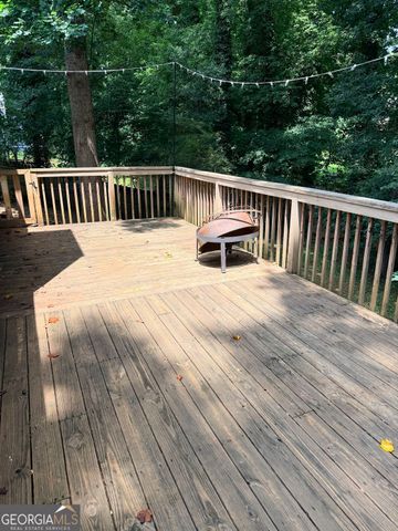 3182 Carmel 30135, Douglasville, GA 30135