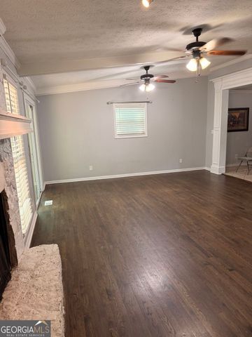 3182 Carmel 30135, Douglasville, GA 30135
