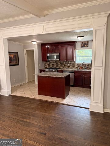 3182 Carmel 30135, Douglasville, GA 30135