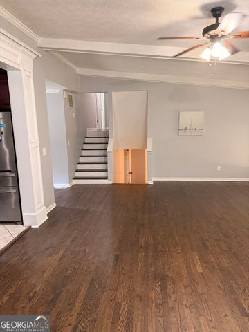 3182 Carmel 30135, Douglasville, GA 30135