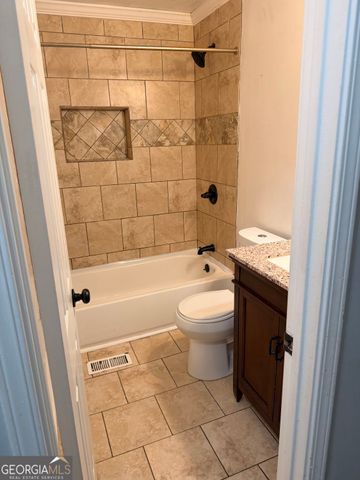 3182 Carmel 30135, Douglasville, GA 30135