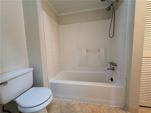 11 North St, Canonsburg, PA 15317