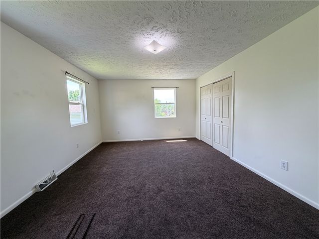 11 North St, Canonsburg, PA 15317