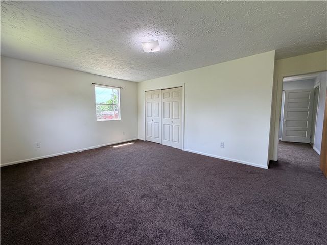11 North St, Canonsburg, PA 15317
