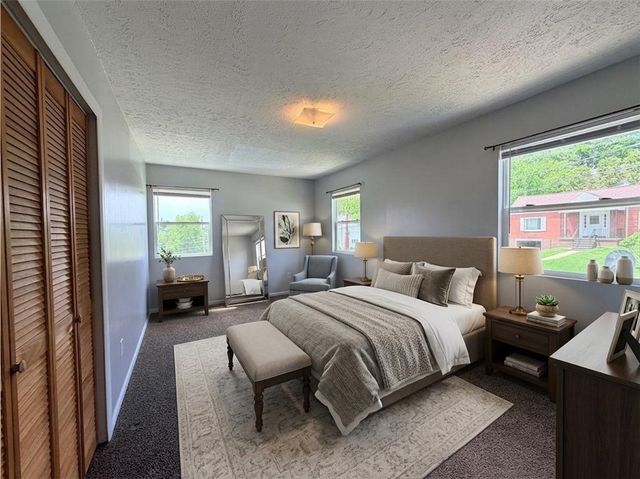 11 North St, Canonsburg, PA 15317