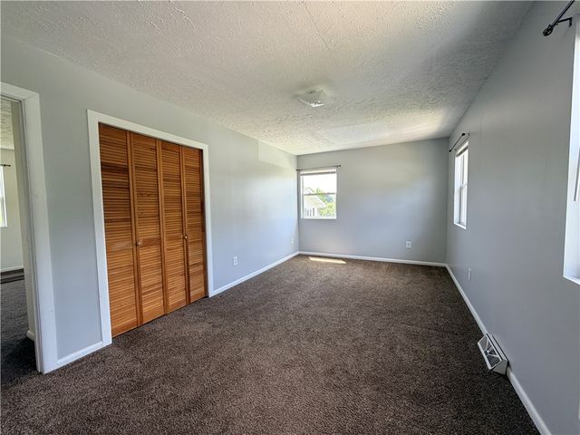 11 North St, Canonsburg, PA 15317