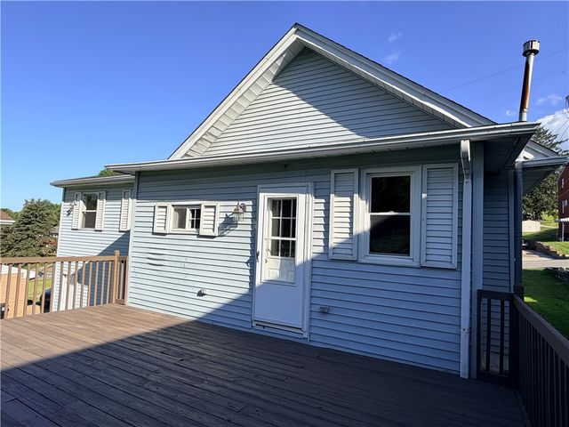 11 North St, Canonsburg, PA 15317