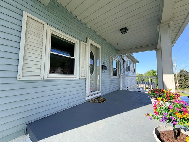 11 North St, Canonsburg, PA 15317