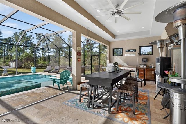 1912 Jung BLVD E, Naples, FL 34120