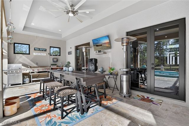 1912 Jung BLVD E, Naples, FL 34120