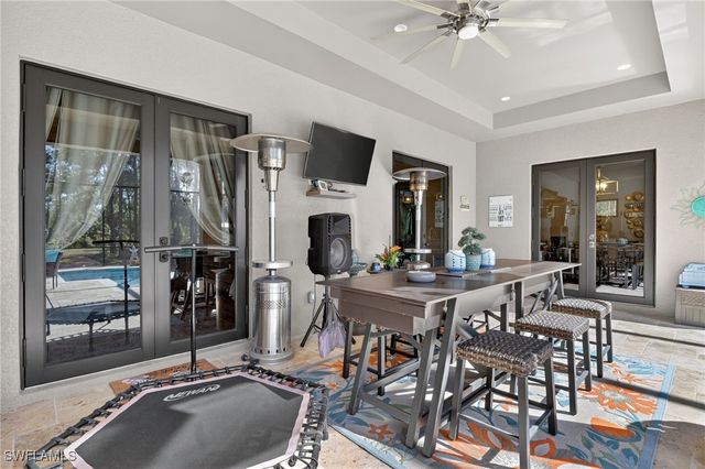 1912 Jung BLVD E, Naples, FL 34120