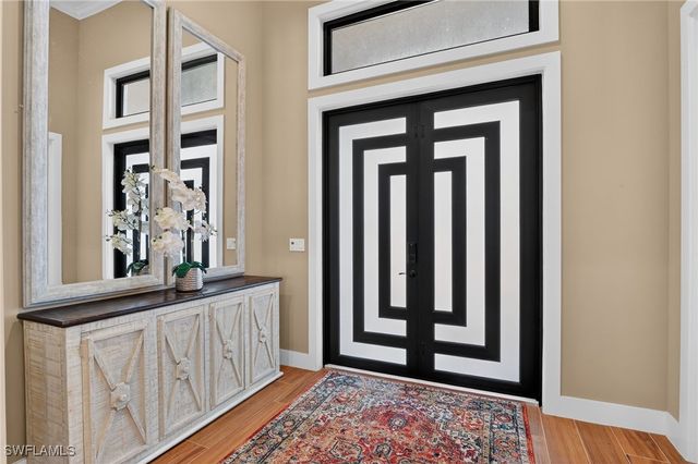 1912 Jung BLVD E, Naples, FL 34120