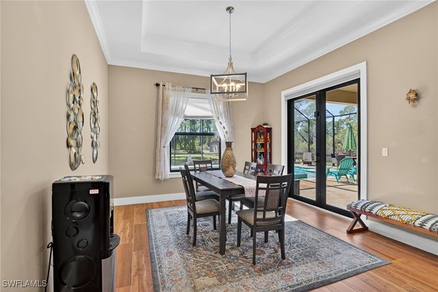 1912 Jung BLVD E, Naples, FL 34120