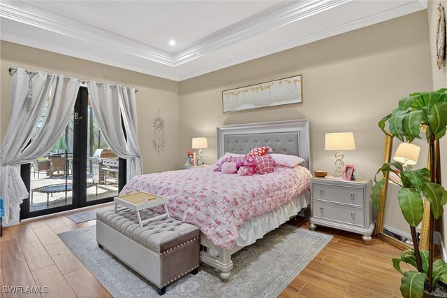 1912 Jung BLVD E, Naples, FL 34120