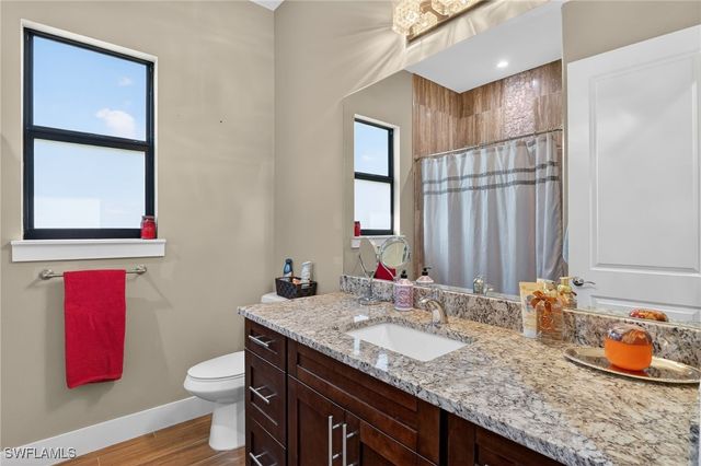 1912 Jung BLVD E, Naples, FL 34120