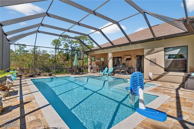 1912 Jung BLVD E, Naples, FL 34120