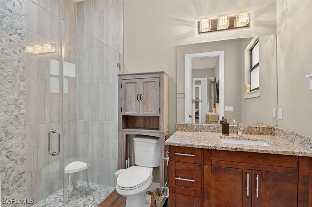 1912 Jung BLVD E, Naples, FL 34120