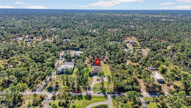 1912 Jung BLVD E, Naples, FL 34120