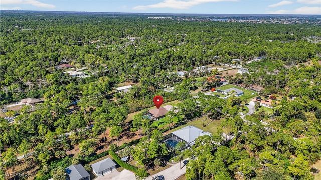 1912 Jung BLVD E, Naples, FL 34120