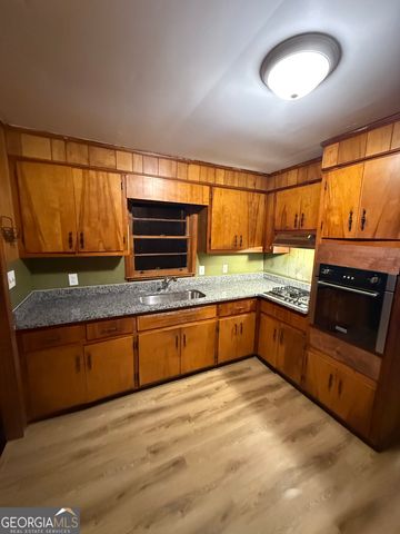 193 Brownlee Road, Jackson, GA 30233