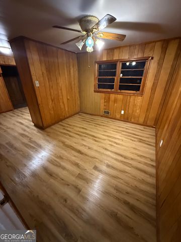 193 Brownlee Road, Jackson, GA 30233