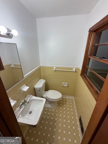 193 Brownlee Road, Jackson, GA 30233