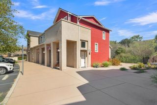 3592 Broad Street 204, San Luis Obispo, CA 93401