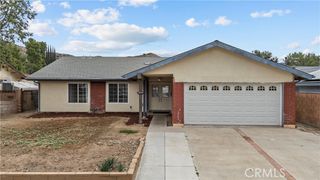 28144 Alaminos Drive, Saugus (santa Clarita), CA 91350
