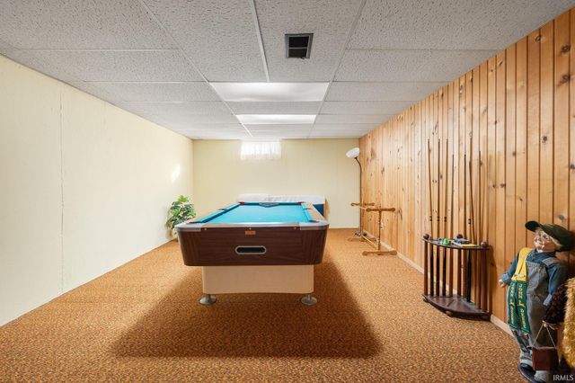 1100 Echo Lane, Bluffton, IN 46714