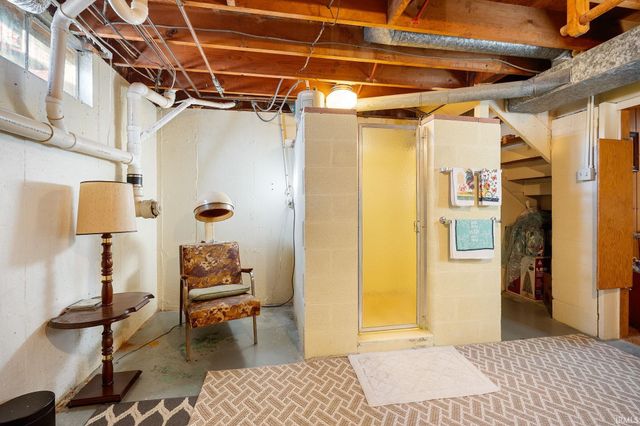 1100 Echo Lane, Bluffton, IN 46714