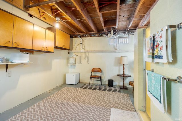 1100 Echo Lane, Bluffton, IN 46714