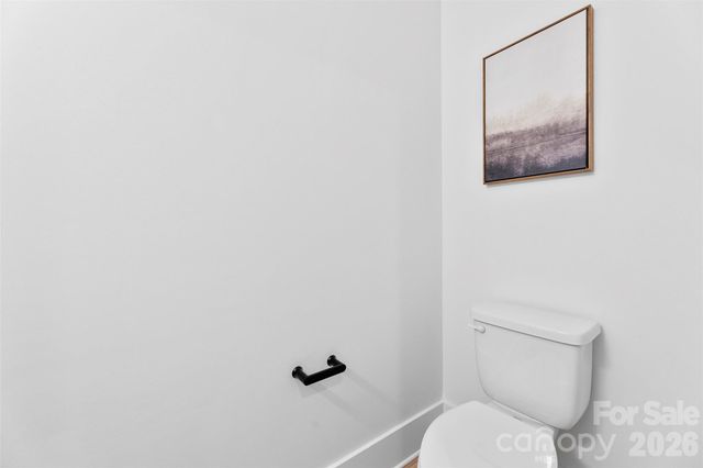 2021 South Street, Charlotte, NC 28208